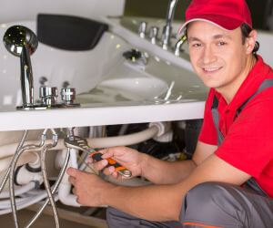 About Plumbers Pros Honeydew, CA